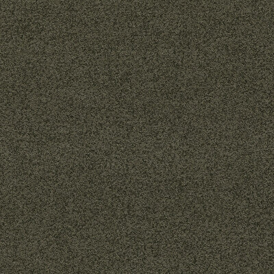 G P & J BAKER BF10965.794.0 BAKER HOUSE BOUCLE FOREST Fabric - Eade's Wallpaper