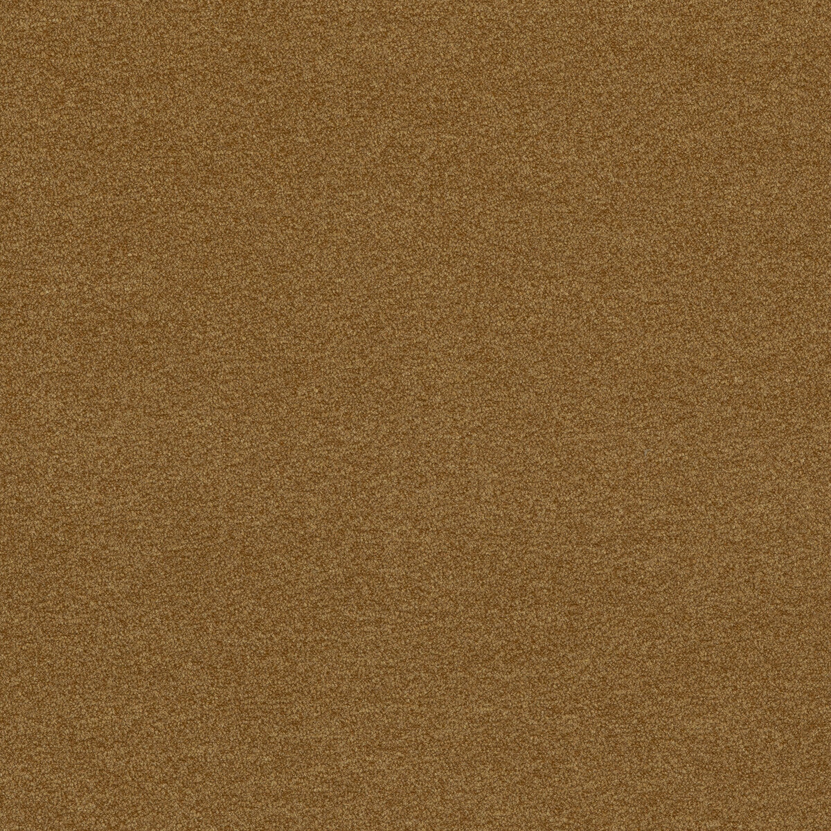 G P & J BAKER BF10965.840.0 BAKER HOUSE BOUCLE OCHRE Fabric - Eade's Wallpaper