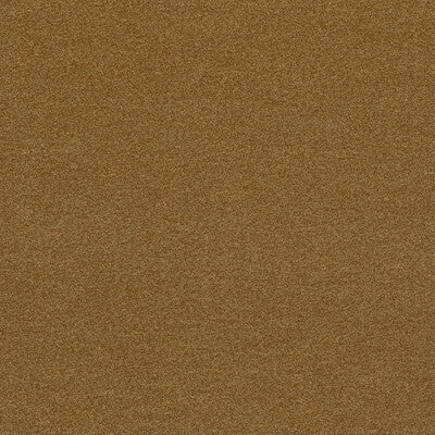 G P & J BAKER BF10965.840.0 BAKER HOUSE BOUCLE OCHRE Fabric - Eade's Wallpaper