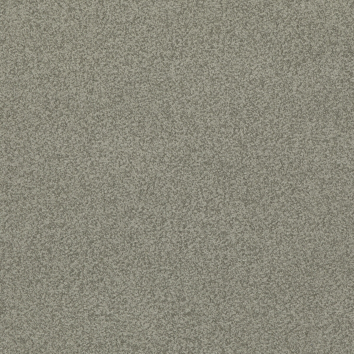 G P & J BAKER BF10965.910.0 BAKER HOUSE BOUCLE DOVE Fabric - Eade's Wallpaper