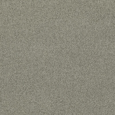 G P & J BAKER BF10965.910.0 BAKER HOUSE BOUCLE DOVE Fabric - Eade's Wallpaper