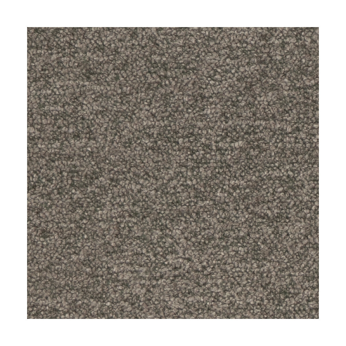 G P & J BAKER BF10965.940.0 BAKER HOUSE BOUCLE SLATE Fabric - Eade's Wallpaper