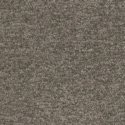 G P & J BAKER BF10965.940.0 BAKER HOUSE BOUCLE SLATE Fabric - Eade's Wallpaper