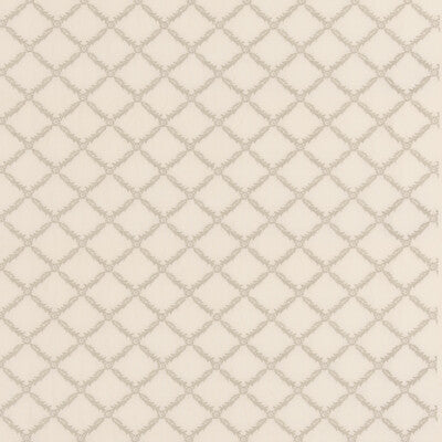 G P & J BAKER BF11030.790.0 ASHBURY SOFT SAGE Fabric - Eade's Wallpaper