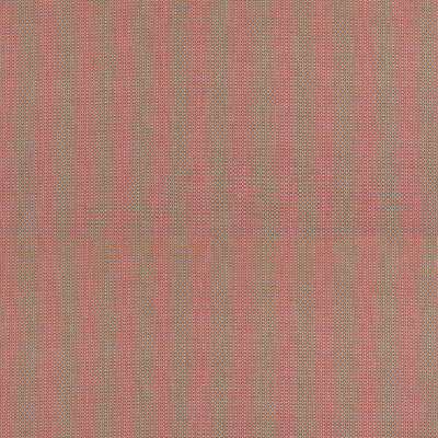 G P & J BAKER BF11035.1.0 BURFORD WEAVE RED/TEAL Fabric - Eade's Wallpaper