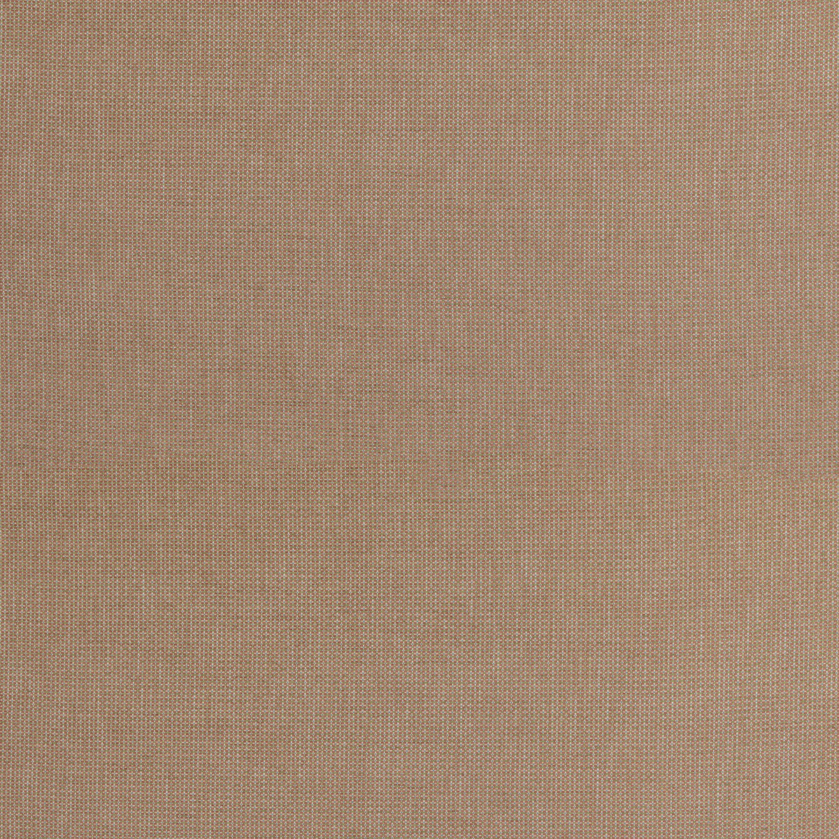 G P & J BAKER BF11035.3.0 BURFORD WEAVE SOFT RED Fabric - Eade's Wallpaper