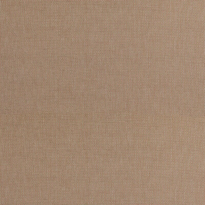 G P & J BAKER BF11035.3.0 BURFORD WEAVE SOFT RED Fabric - Eade's Wallpaper