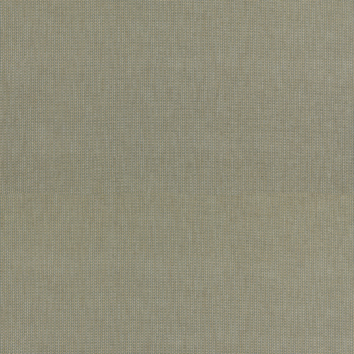 G P & J BAKER BF11035.4.0 BURFORD WEAVE AQUA/GREEN Fabric - Eade's Wallpaper