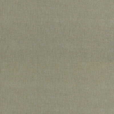 G P & J BAKER BF11035.4.0 BURFORD WEAVE AQUA/GREEN Fabric - Eade's Wallpaper