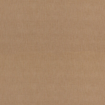 G P & J BAKER BF11035.5.0 BURFORD WEAVE OCHRE Fabric - Eade's Wallpaper