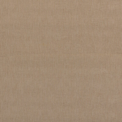 G P & J BAKER BF11035.6.0 BURFORD WEAVE NUTMEG Fabric - Eade's Wallpaper