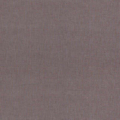 G P & J BAKER BF11035.7.0 BURFORD WEAVE RED/BLUE Fabric - Eade's Wallpaper