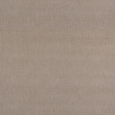 G P & J BAKER BF11035.8.0 BURFORD WEAVE AQUA/ROSE Fabric - Eade's Wallpaper