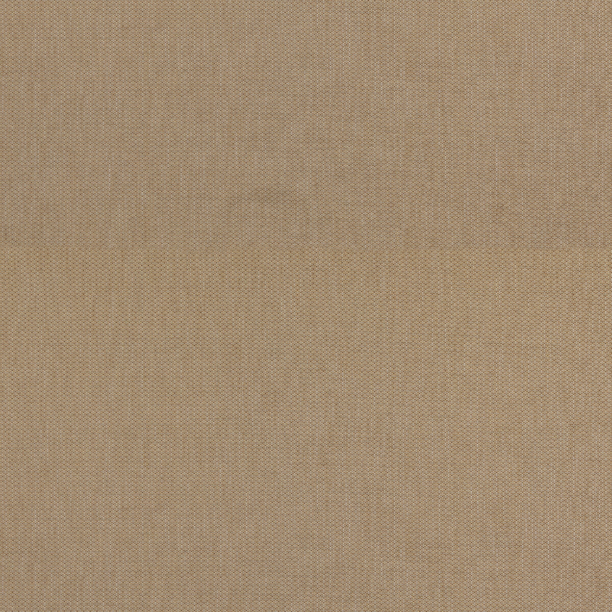 G P & J BAKER BF11035.9.0 BURFORD WEAVE SAND Fabric - Eade's Wallpaper