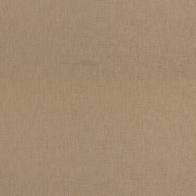 G P & J BAKER BF11035.9.0 BURFORD WEAVE SAND Fabric - Eade's Wallpaper