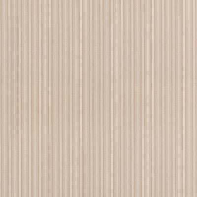 G P & J BAKER BF11037.110.0 LAVERTON STRIPE LINEN Fabric - Eade's Wallpaper