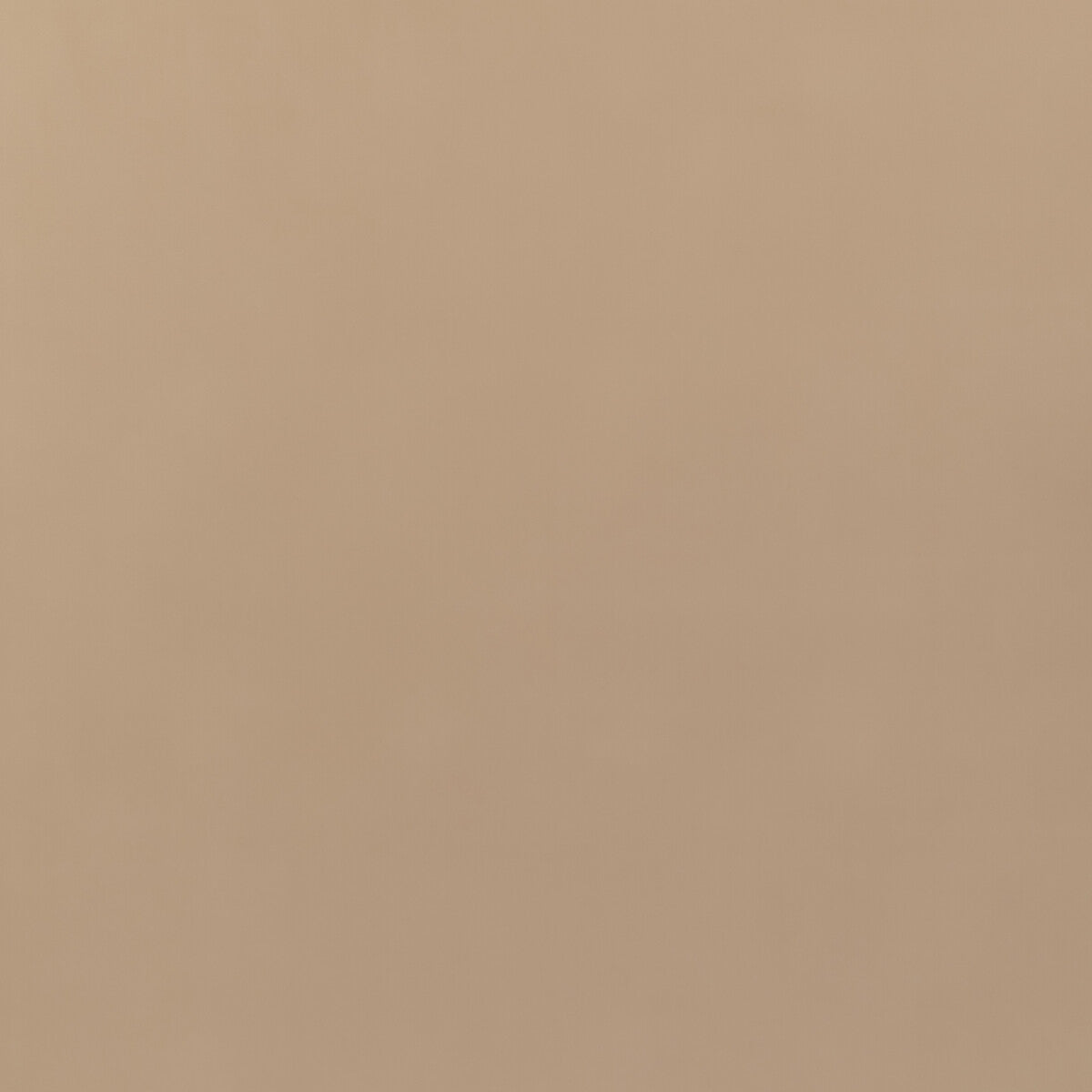 G P & J BAKER BF11040.112.0 BAKER HOUSE FR VELVET FLAX Fabric - Eade's Wallpaper