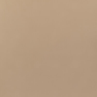 G P & J BAKER BF11040.112.0 BAKER HOUSE FR VELVET FLAX Fabric - Eade's Wallpaper