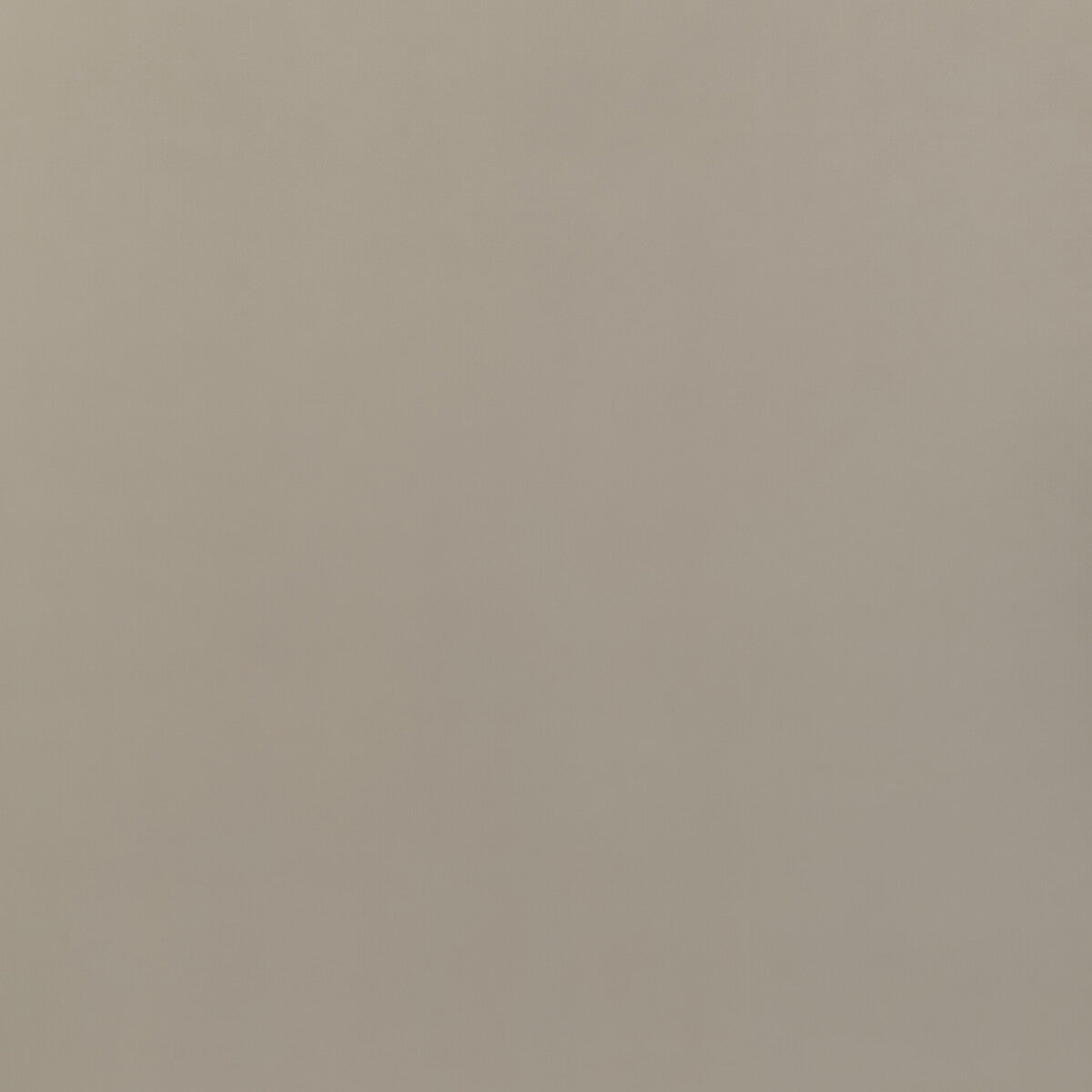 G P & J BAKER BF11040.140.0 BAKER HOUSE FR VELVET STONE Fabric - Eade's Wallpaper