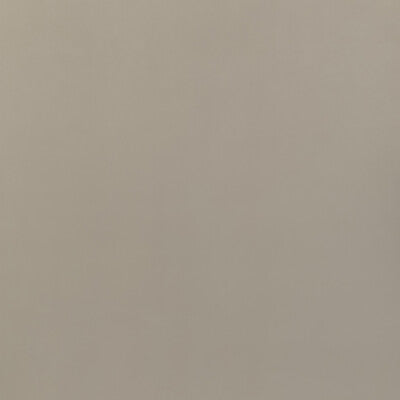 G P & J BAKER BF11040.140.0 BAKER HOUSE FR VELVET STONE Fabric - Eade's Wallpaper