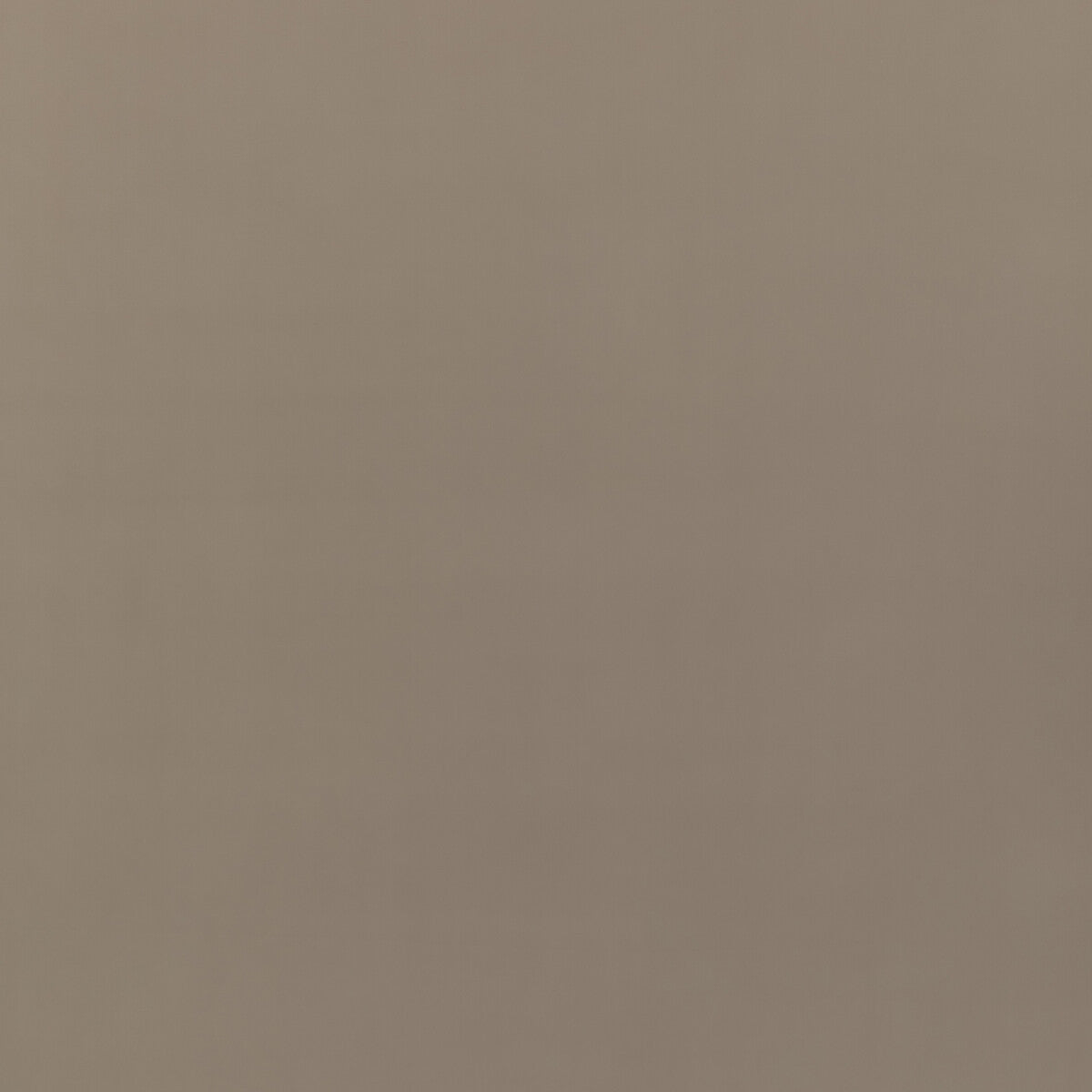 G P & J BAKER BF11040.250.0 BAKER HOUSE FR VELVET NUTMEG Fabric - Eade's Wallpaper