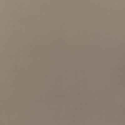 G P & J BAKER BF11040.250.0 BAKER HOUSE FR VELVET NUTMEG Fabric - Eade's Wallpaper