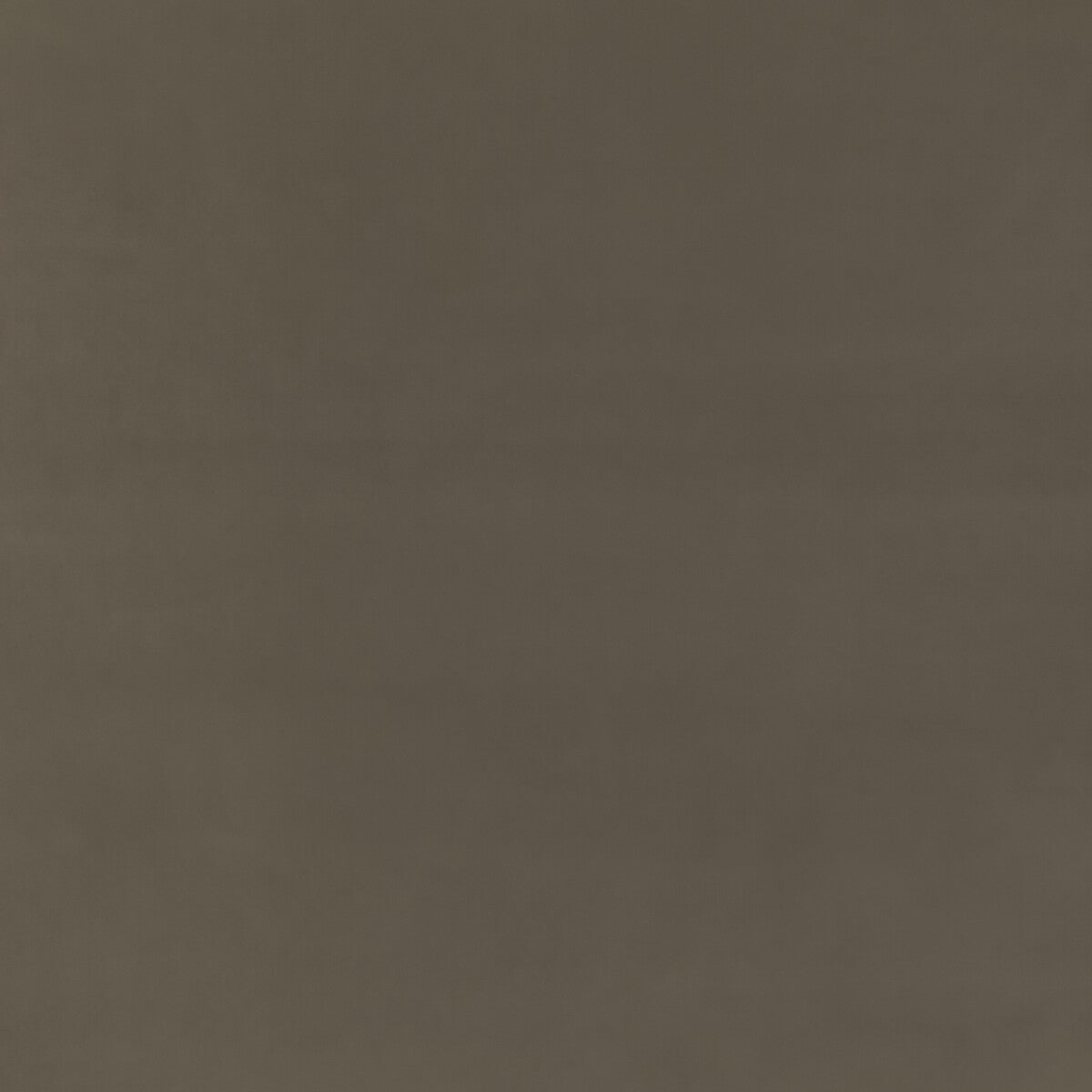 G P & J BAKER BF11040.285.0 BAKER HOUSE FR VELVET MINK Fabric - Eade's Wallpaper