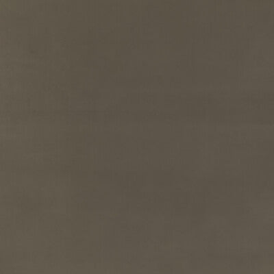 G P & J BAKER BF11040.285.0 BAKER HOUSE FR VELVET MINK Fabric - Eade's Wallpaper