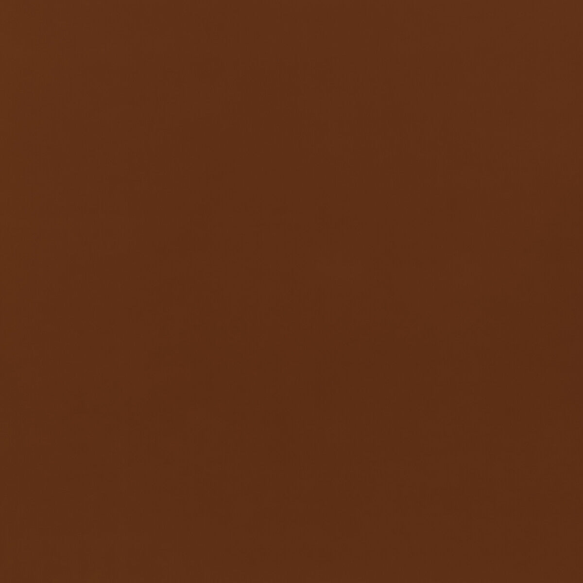 G P & J BAKER BF11040.310.0 BAKER HOUSE FR VELVET CORAL Fabric - Eade's Wallpaper