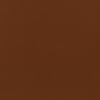 G P & J BAKER BF11040.310.0 BAKER HOUSE FR VELVET CORAL Fabric - Eade's Wallpaper