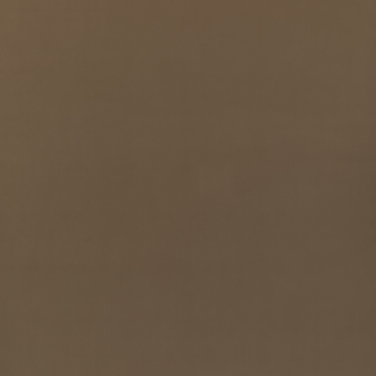 G P & J BAKER BF11040.407.0 BAKER HOUSE FR VELVET PLASTER Fabric - Eade's Wallpaper