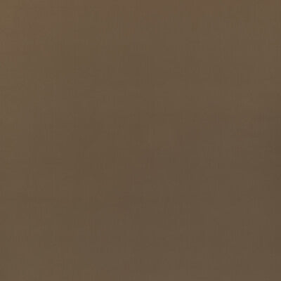 G P & J BAKER BF11040.407.0 BAKER HOUSE FR VELVET PLASTER Fabric - Eade's Wallpaper