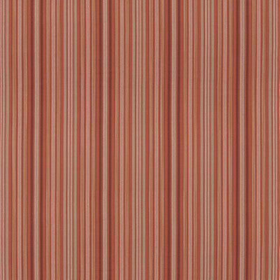 G P & J BAKER BF11065.330.0 RAINSTORM SPICE Fabric - Eade's Wallpaper