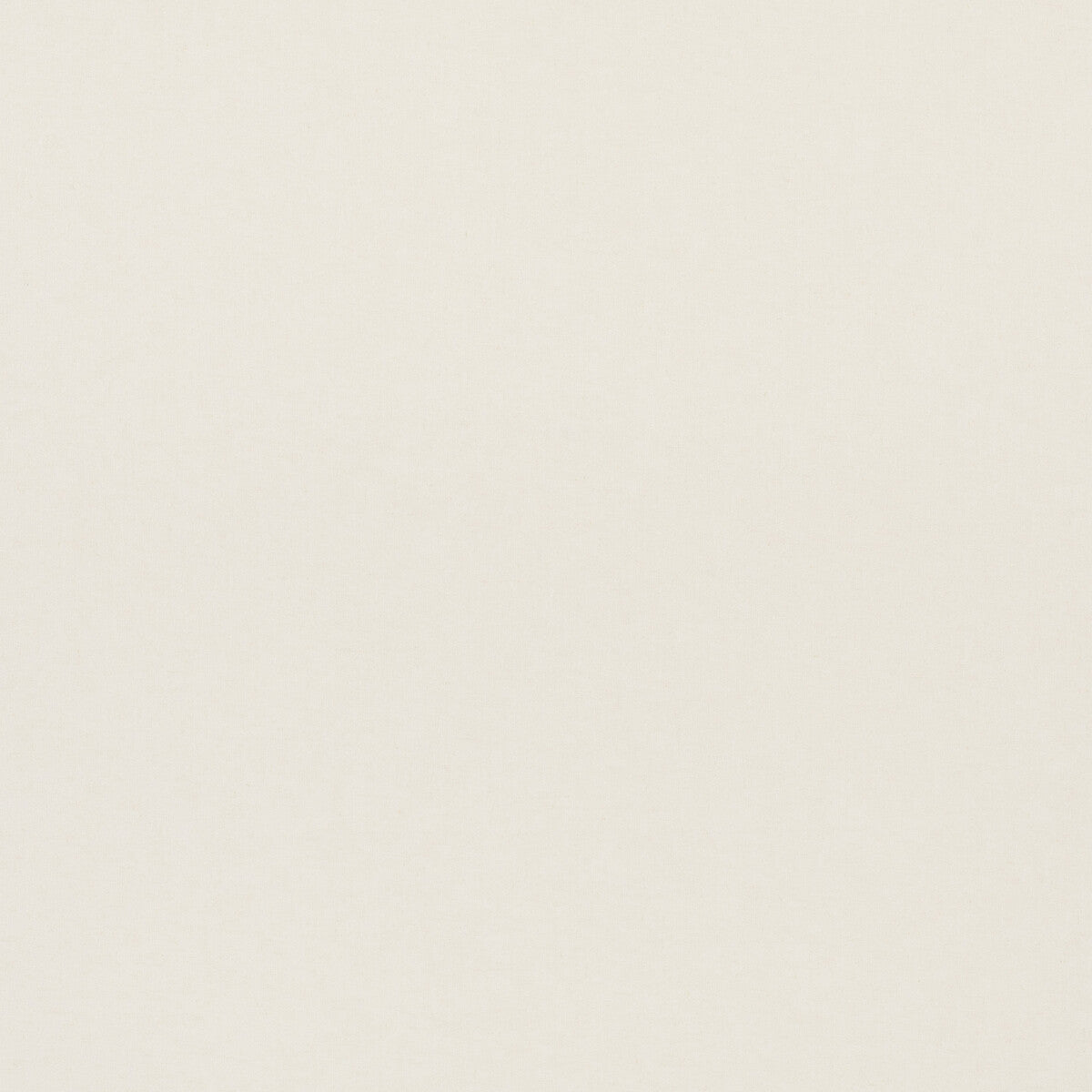 G P & J BAKER BF11066.104.0 KIT'S LINEN IVORY Fabric - Eade's Wallpaper