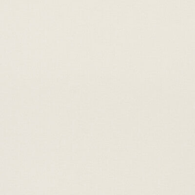 G P & J BAKER BF11066.104.0 KIT'S LINEN IVORY Fabric - Eade's Wallpaper