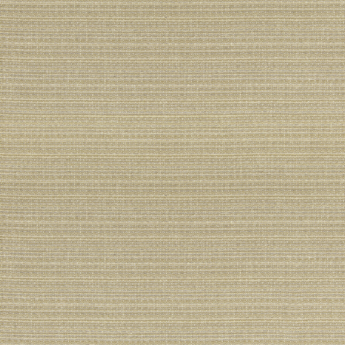 G P & J BAKER BF11083.225.0 SAXON PARCHMENT Fabric - Eade's Wallpaper