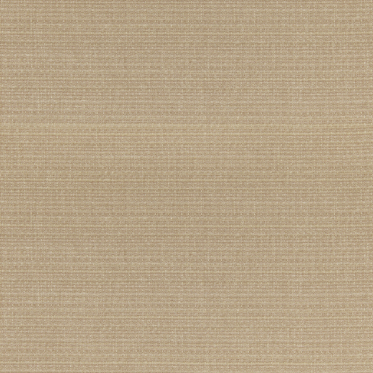 G P & J BAKER BF11083.310.0 SAXON CORAL Fabric - Eade's Wallpaper