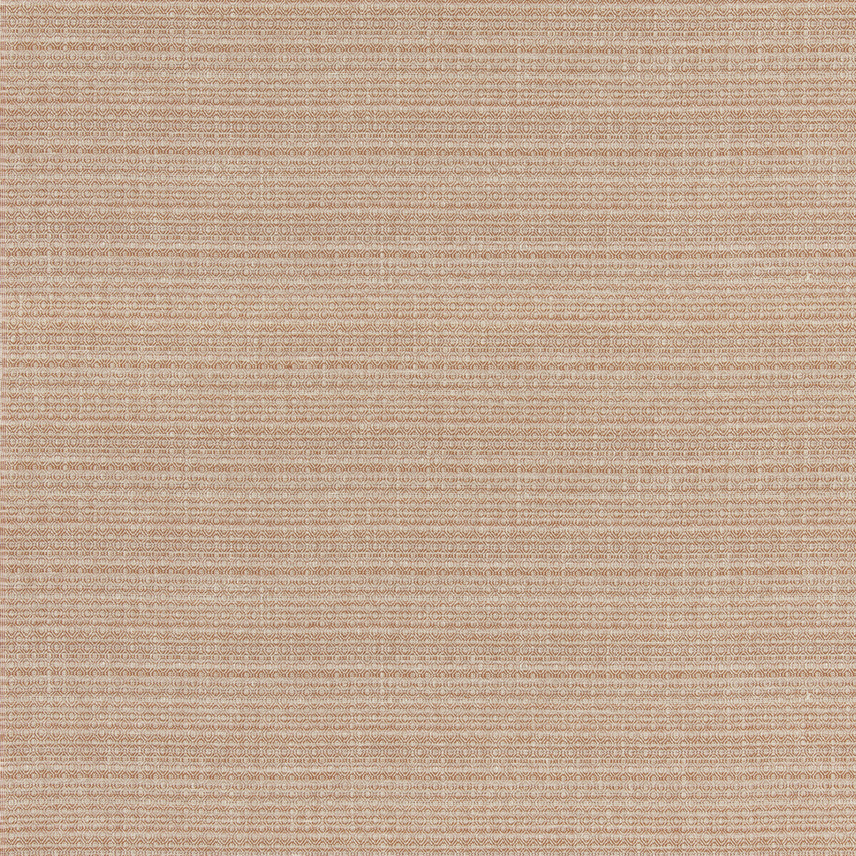 G P & J BAKER BF11083.450.0 SAXON RED Fabric - Eade's Wallpaper