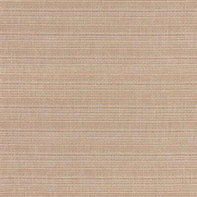 G P & J BAKER BF11083.450.0 SAXON RED Fabric - Eade's Wallpaper