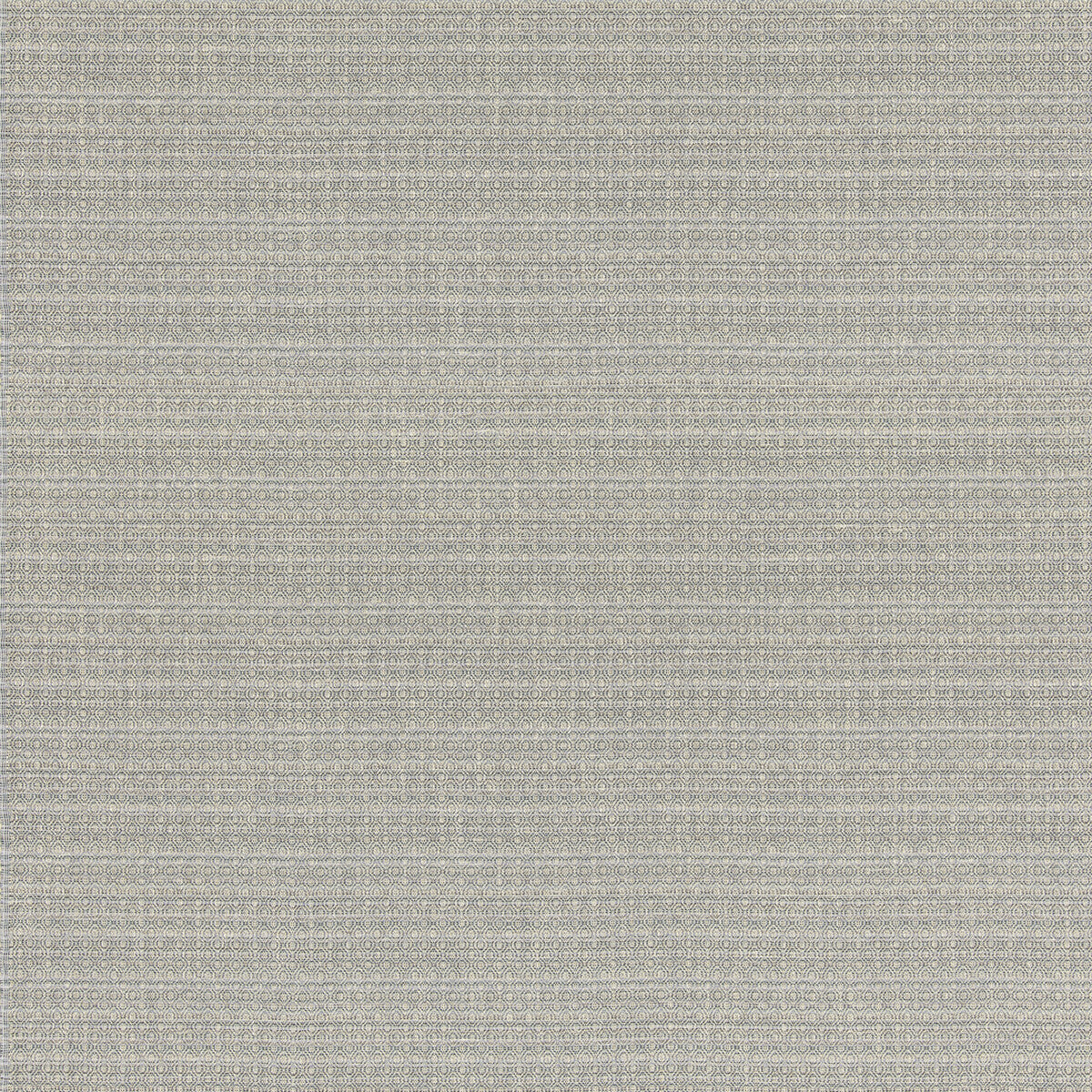 G P & J BAKER BF11083.660.0 SAXON BLUE Fabric - Eade's Wallpaper
