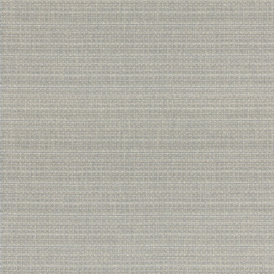 G P & J BAKER BF11083.660.0 SAXON BLUE Fabric - Eade's Wallpaper