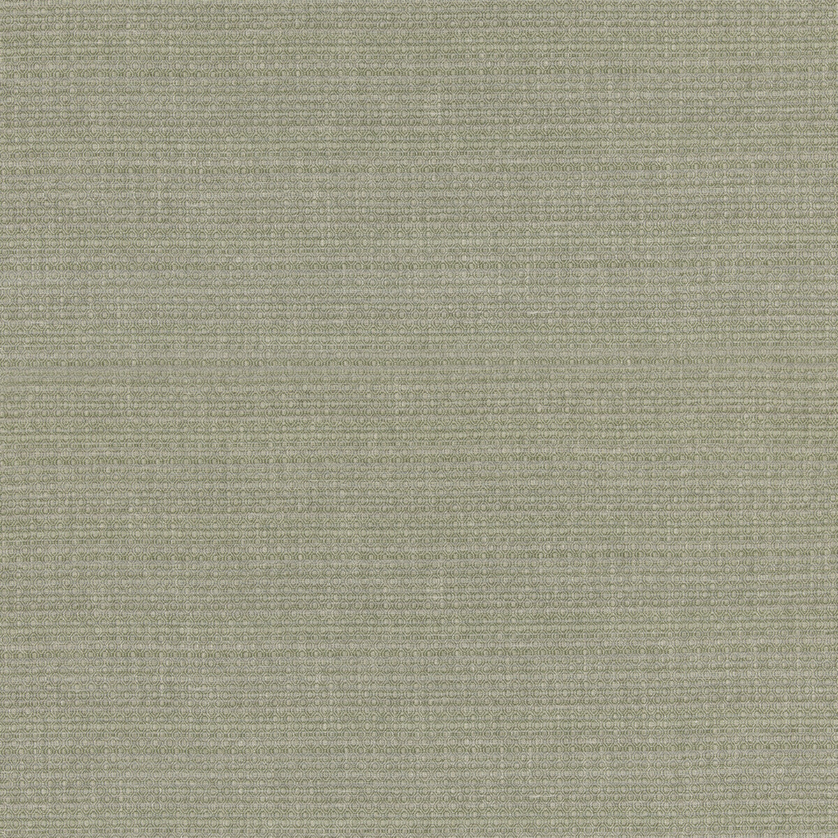G P & J BAKER BF11083.735.0 SAXON GREEN Fabric - Eade's Wallpaper