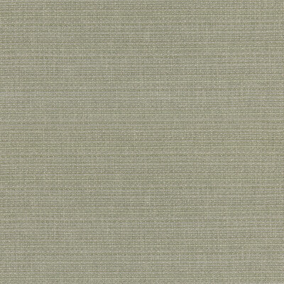 G P & J BAKER BF11083.735.0 SAXON GREEN Fabric - Eade's Wallpaper