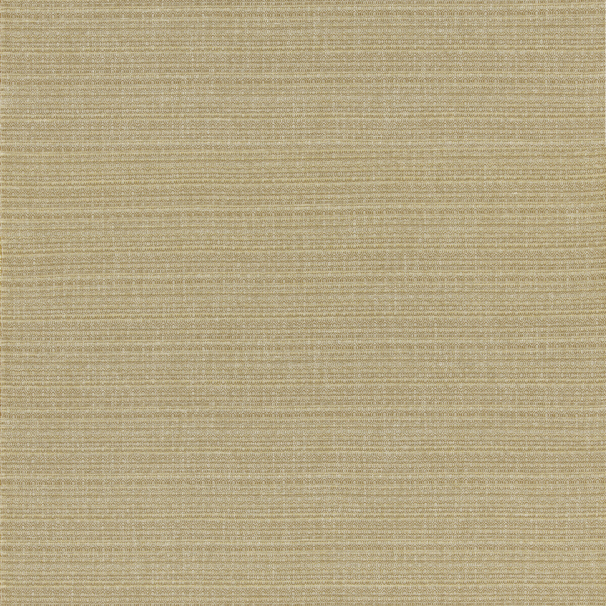 G P & J BAKER BF11083.840.0 SAXON OCHRE Fabric - Eade's Wallpaper