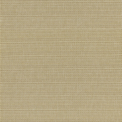 G P & J BAKER BF11083.840.0 SAXON OCHRE Fabric - Eade's Wallpaper