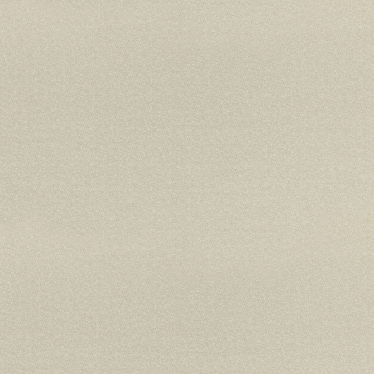 G P & J BAKER BF11084.225.0 MORTON PARCHMENT Fabric - Eade's Wallpaper