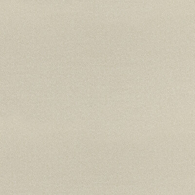 G P & J BAKER BF11084.225.0 MORTON PARCHMENT Fabric - Eade's Wallpaper