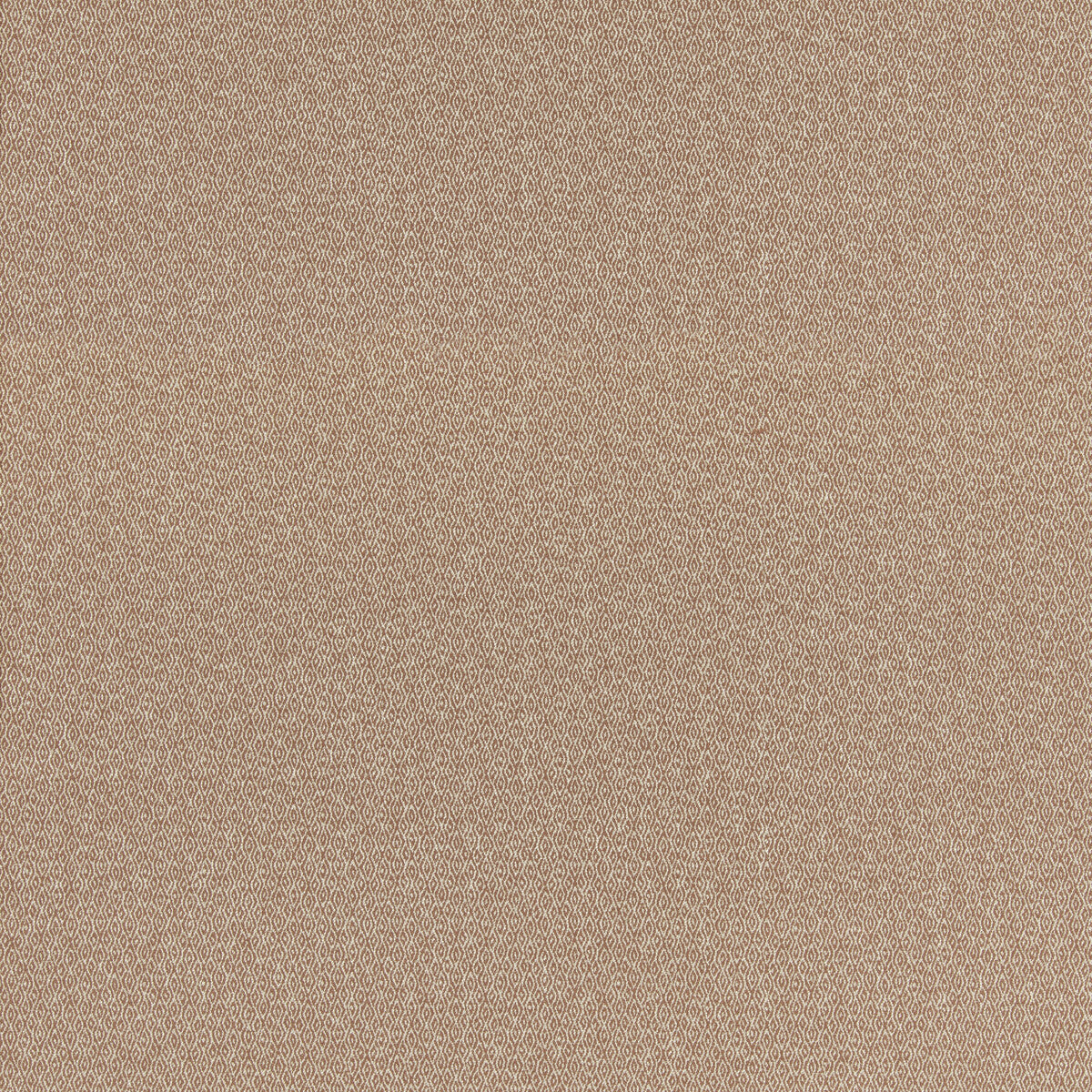 G P & J BAKER BF11084.310.0 MORTON CORAL Fabric - Eade's Wallpaper