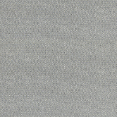 G P & J BAKER BF11084.660.0 MORTON BLUE Fabric - Eade's Wallpaper