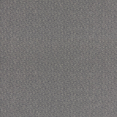 G P & J BAKER BF11084.680.0 MORTON INDIGO Fabric - Eade's Wallpaper
